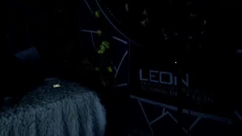 pamelita_lovehot online show from February 2025 11:02:02 PM