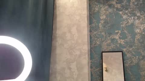 Pamella online show from April 2026 02:44:02 PM