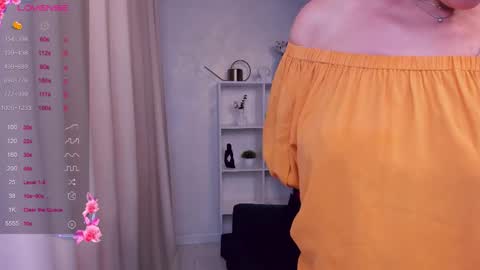 pamellamurphy online show from November 2025 06:16:02 AM