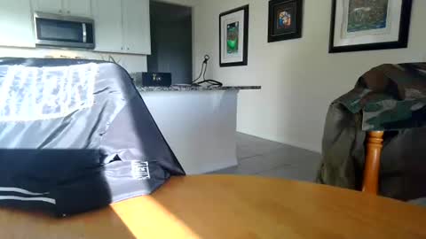 Snapshot of pamelonaa chatting on October 2025 12:24:02 PM PAMELONAA online show from October 2025 12:24:02 PM
