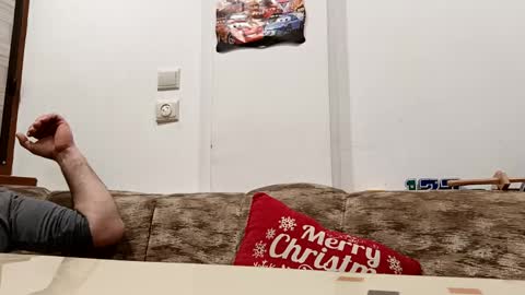 angel hris online show from December 2024 03:42:01 PM