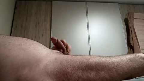 angel hris online show from January 2025 05:33:01 PM