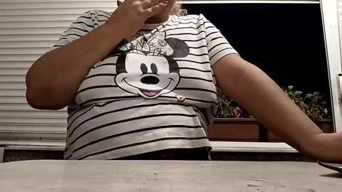 angel hris online show from November 2025 08:09:01 PM