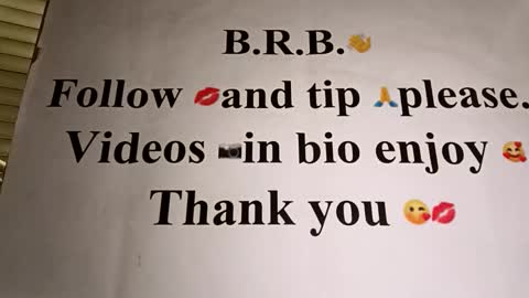 angel hris online show from December 2025 07:53:02 PM