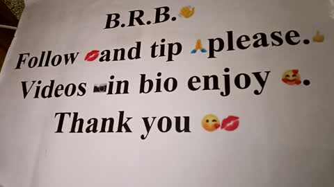 angel hris online show from April 2026 06:33:02 PM