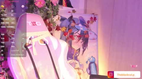 Snapshot of pamiruss0_ chatting on February 2026 06:31:02 AM Instagram Thanks to Deathmemor for being a constant fan for 6 months really thank you very much online show from February 2026 06:31:02 AM