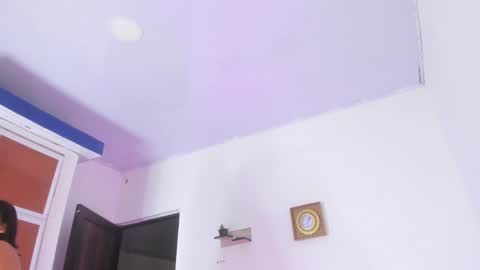 Pammela Smith online show from December 2024 06:02:02 AM