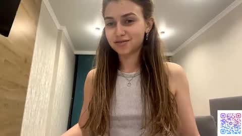 Snapshot of pamulahallquist chatting on June 2026 07:26:01 PM Lia online show from June 2026 07:26:01 PM