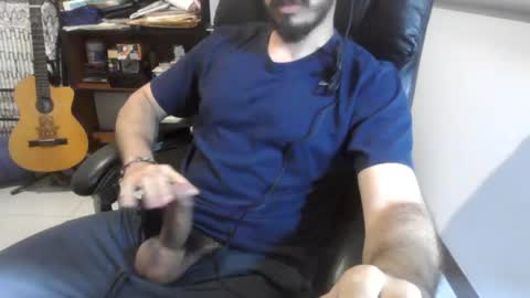 Pan Con Jalea y Mantequilla de mani online show from July 2026 01:40:01 AM