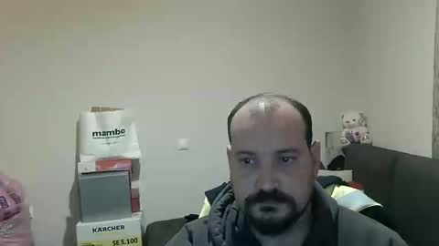 panakor online show from December 2024 10:21:01 AM