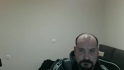 panakor online show from January 2025 10:39:01 AM