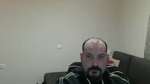 panakor online show from January 2025 10:17:02 AM