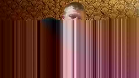 Snapshot of pancamo1000 chatting on December 2024 06:49:01 PM Pancamo online show from December 2024 06:49:01 PM