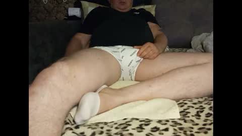 Snapshot of pancamo1000 chatting on October 2025 08:00:02 PM Pancamo online show from October 2025 08:00:02 PM