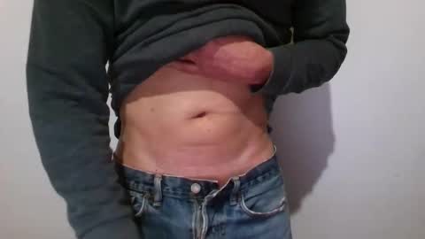 Snapshot of panda_feliz chatting on February 2026 06:50:01 PM Panda online show from February 2026 06:50:01 PM
