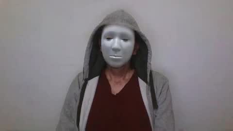 Snapshot of panda_feliz chatting on June 2026 06:46:02 PM Panda online show from June 2026 06:46:02 PM