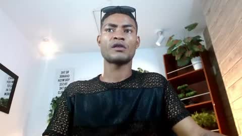 pandablack18 online show from May 2026 01:58:02 AM