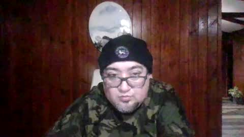 Snapshot of panditernurita12 chatting on July 2026 02:53:02 AM panditernurita12 online show from July 2026 02:53:02 AM