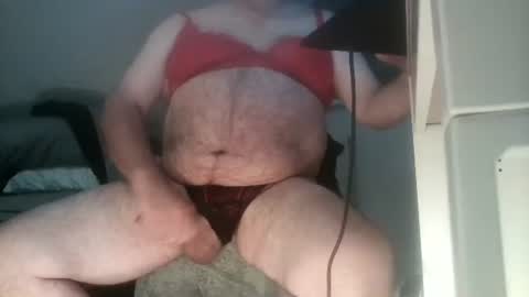 pandjxxx9 online show from October 2025 08:10:01 PM