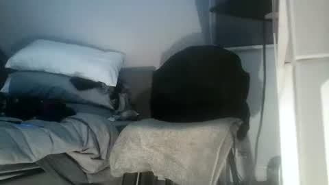 Snapshot of pandjxxx9 chatting on October 2025 08:31:01 PM pandjxxx9 online show from October 2025 08:31:01 PM