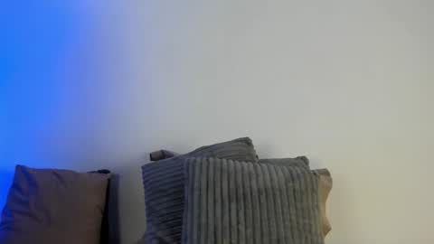 pandora922 online show from February 2026 11:31:02 AM