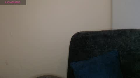 pandora__1 online show from June 2026 01:21:02 AM