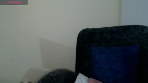 pandora__1 online show from June 2026 01:28:02 AM