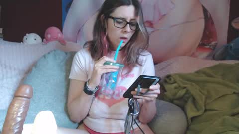 Snapshot of pandora_allsorts chatting on June 2026 03:17:02 PM pandora-allsorts online show from June 2026 03:17:02 PM