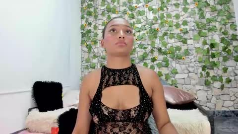 Snapshot of pandora_gu1 chatting on December 2024 03:59:02 AM pandora_gu1 online show from December 2024 03:59:02 AM