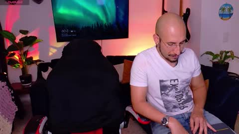    online show from March 2026 10:05:02 PM