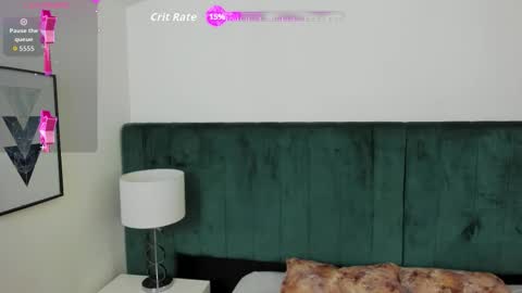 PANDORA  online show from February 2026 12:06:02 PM