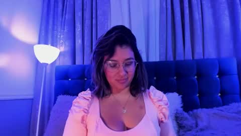 Pandora online show from January 2025 02:22:02 AM