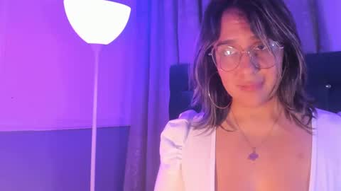 Pandora online show from February 2025 06:36:01 AM