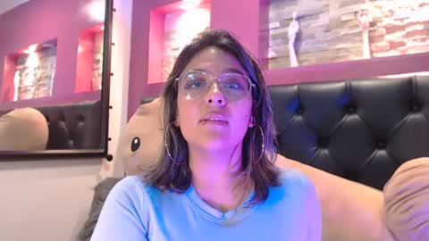 Pandora online show from February 2025 04:06:01 AM