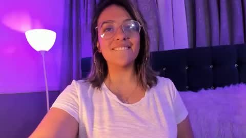 Pandora online show from February 2025 03:30:01 AM