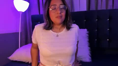 Pandora online show from February 2025 06:54:01 AM