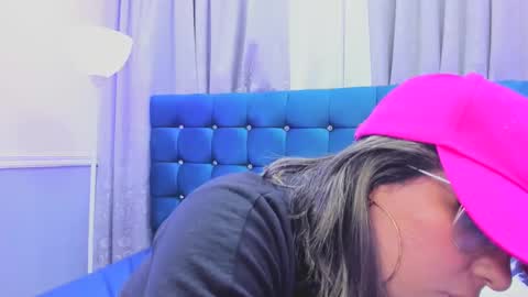 Pandora online show from February 2025 09:42:01 AM