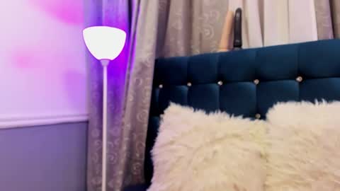 Pandora online show from February 2025 02:51:02 AM