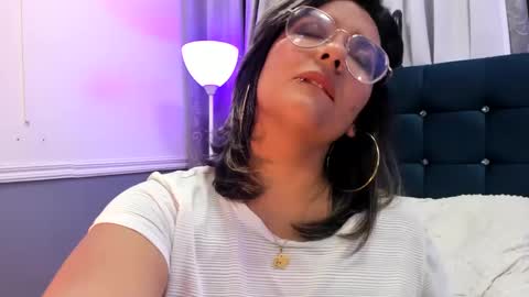 Pandora online show from February 2025 05:56:01 AM