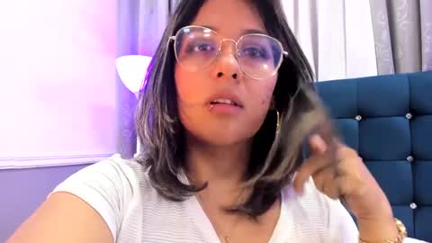 Pandora online show from February 2025 09:00:02 AM