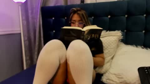 Pandora online show from February 2025 05:45:02 AM