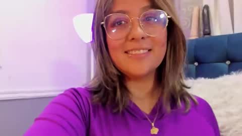 Pandora online show from February 2025 03:15:02 AM