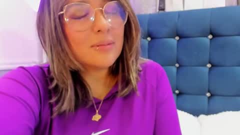 Pandora online show from February 2025 06:21:02 AM