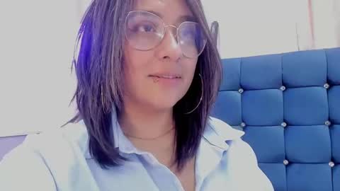 Pandora online show from March 2025 02:00:01 PM