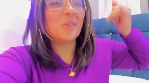 Pandora online show from March 2025 08:55:01 AM