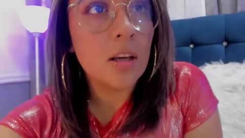 Pandora online show from March 2025 03:11:02 AM