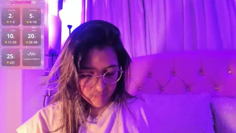 Pandora online show from December 2025 04:07:01 AM