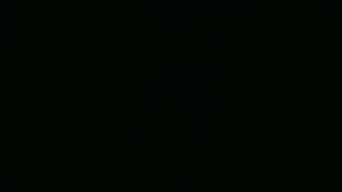 Snapshot of pandorajuwels chatting on March 2025 04:08:02 AM Nia Angels online show from March 2025 04:08:02 AM