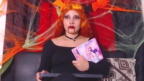 pandorawinspurd3 online show from October 2025 03:30:01 AM