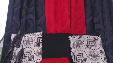 pandorawinspurd3 online show from November 2025 03:18:02 AM